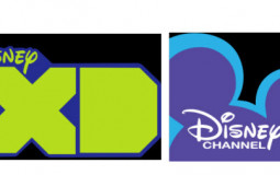 Austin & Ally Characters