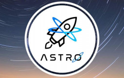 Astr0