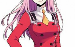 waifu