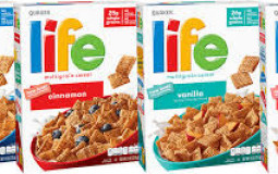 Cereal (Killer)