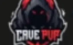 potpvp server
