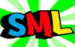 sml