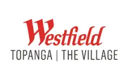 The Village Shops