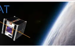 CCP Payloads