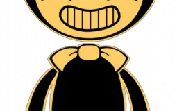 Batim