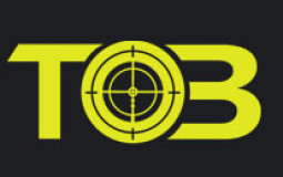 TOB Hunting Gear For Sale Ontario Canada