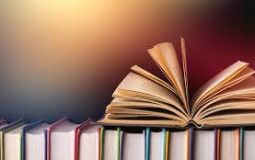 Megan's Book Rankings