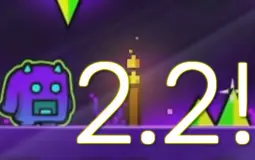 dd