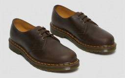 Dr.Martens
