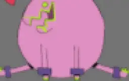 Ror 2 hugability