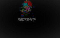 fnf