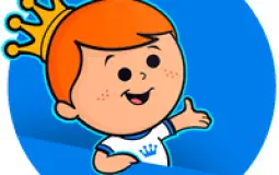 Funko Product Lines