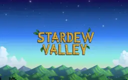 ALL Stardew Valley Songs as of 1.5