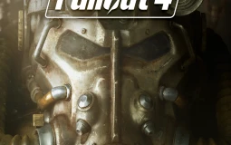 games ive played
