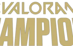 Valorant Champions tier list template