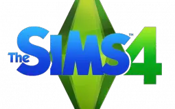 Sims 4 Packs