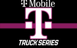 D2 T-Mobile Truck Series Playoffs Predictions