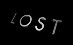 Liste des meilleurs personnage de Lost