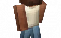 wasfawfwfwasf