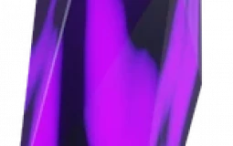 Лучшие персонажи в Soul Collection