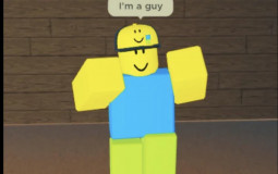 Roblox memes