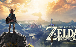 Games I’ve Played