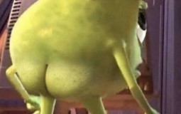 disney xd