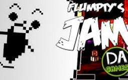 FNAF Fangame Songs Ranked