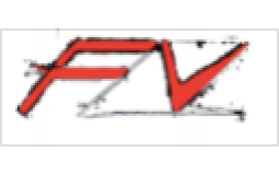 FV 2022 TRACKS