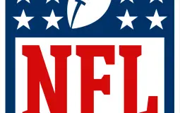 NFL players