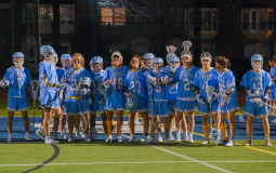 yt lacrosse players