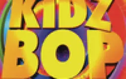 Kidz Bop Base Albums