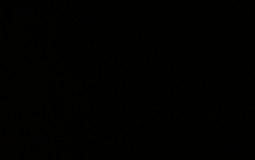 Tier list anime