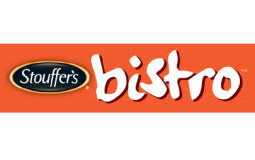 Bistro tier list