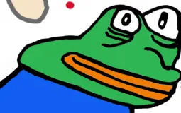 AMOGUS