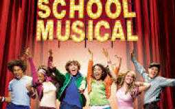 High School Musical Characters Ranked