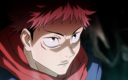 Anime / Genshin