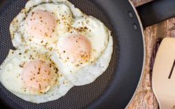 Egg Dish Tier List V 3.0
