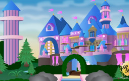 Royale High sets