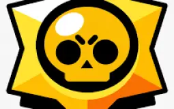 Best Brawl Stars Players In Australia