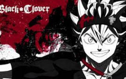 Anime ops