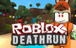 Deathrun Maps Ranked