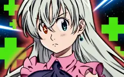 7ds grand cross healers