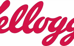 Kelloggs