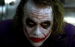 Jokers