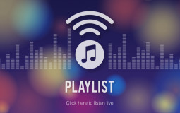 Ranking My Mardi Gras Get Ready Playlist