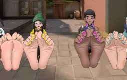 valorant skins