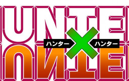 ANIME LIST