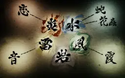 Demon slayer custom breathing style strengths (OPINION!!!!)