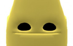 yee yee gud tier list boah